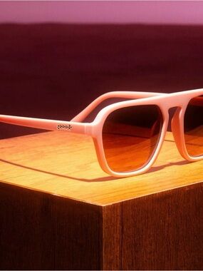goodr Retro G Sunglasses